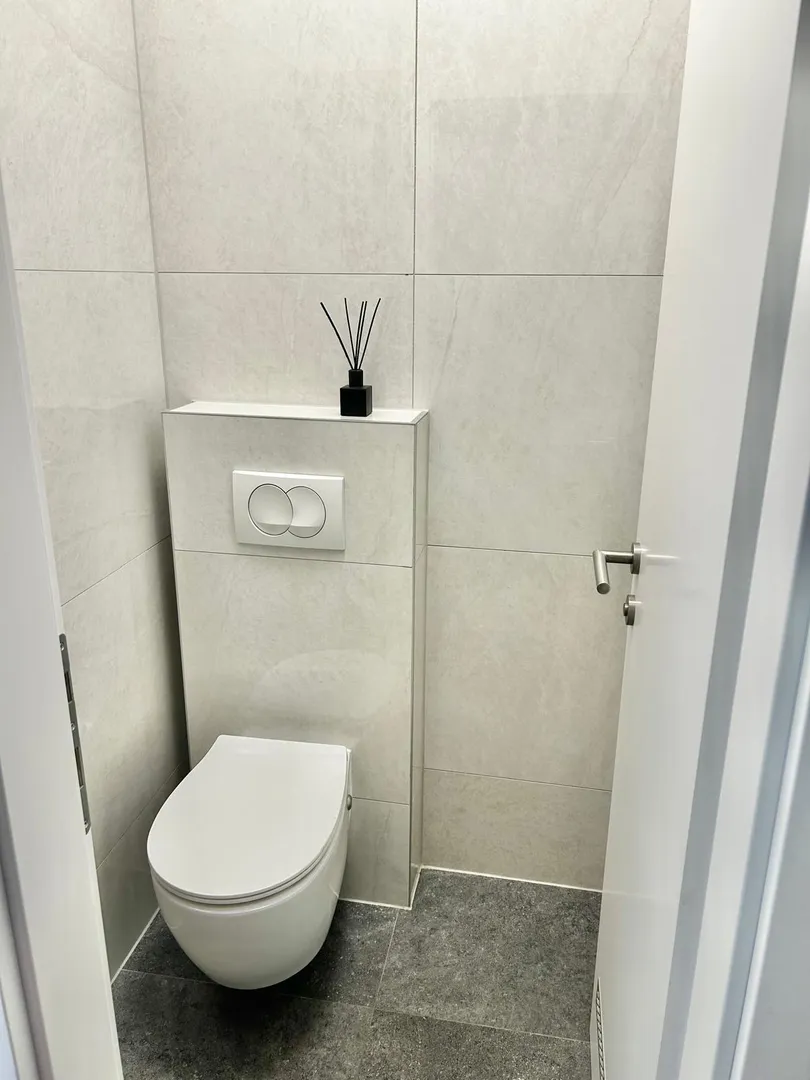 grad zagreb, sesvete, kraljevečki novaki, poslovni prostor 120m2, prizemlje, useljivo - slika 8