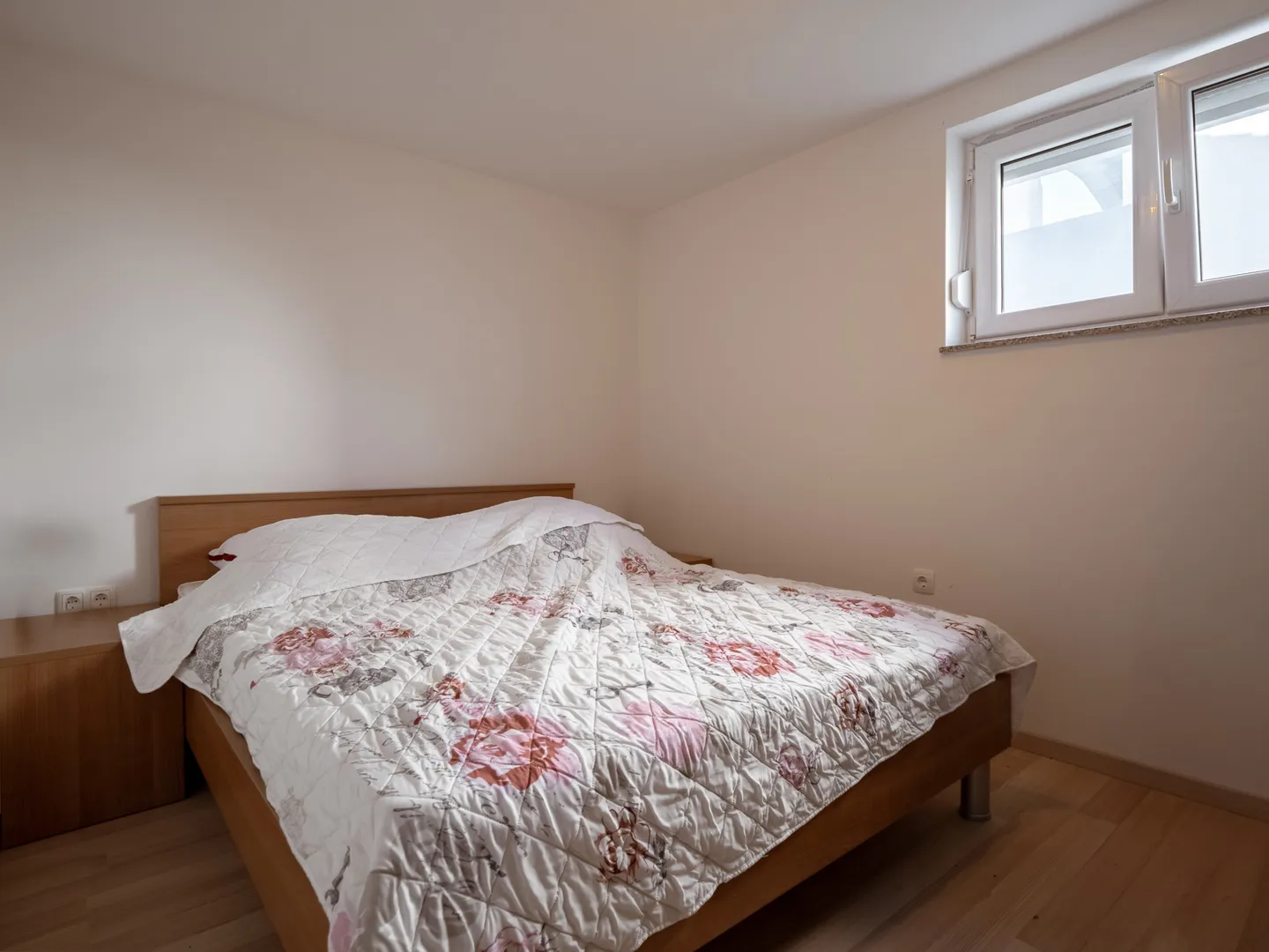 hrvatska, zadar, sveti petar na moru, apartmanska kuća u prvom redu do mora na prodaju – 3 apartmana - slika 18