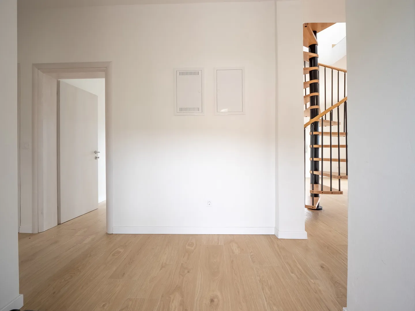 hrvatska, zadar, vinjerac – penthouse s krovnom terasom i pogledom na more - slika 6