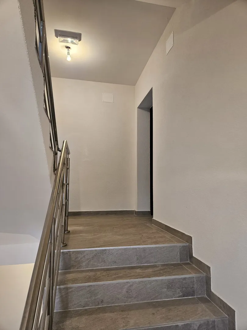 zadar - privlaka, 3-sobni stan (d) 92 m2, pogled na more, useljiva novogradnja izdana uporabna dozvola - slika 11