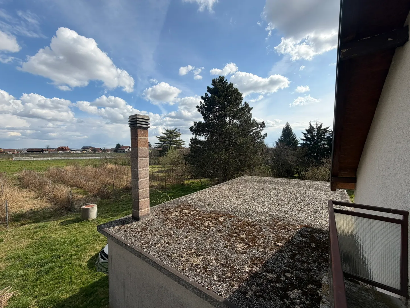 belovar (sesvete), kuća 220m2 sa građevinskim zemljištem - slika 15
