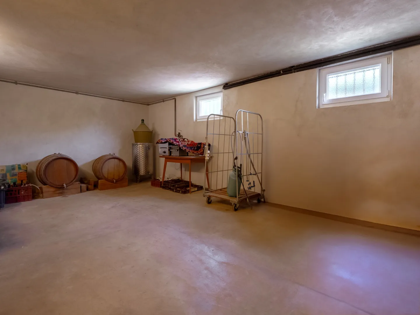 hrvatska, zadar, briševo – dvojnica s velikom okućnicom i dva stana, mirna lokacija, 1.216 m² - slika 34