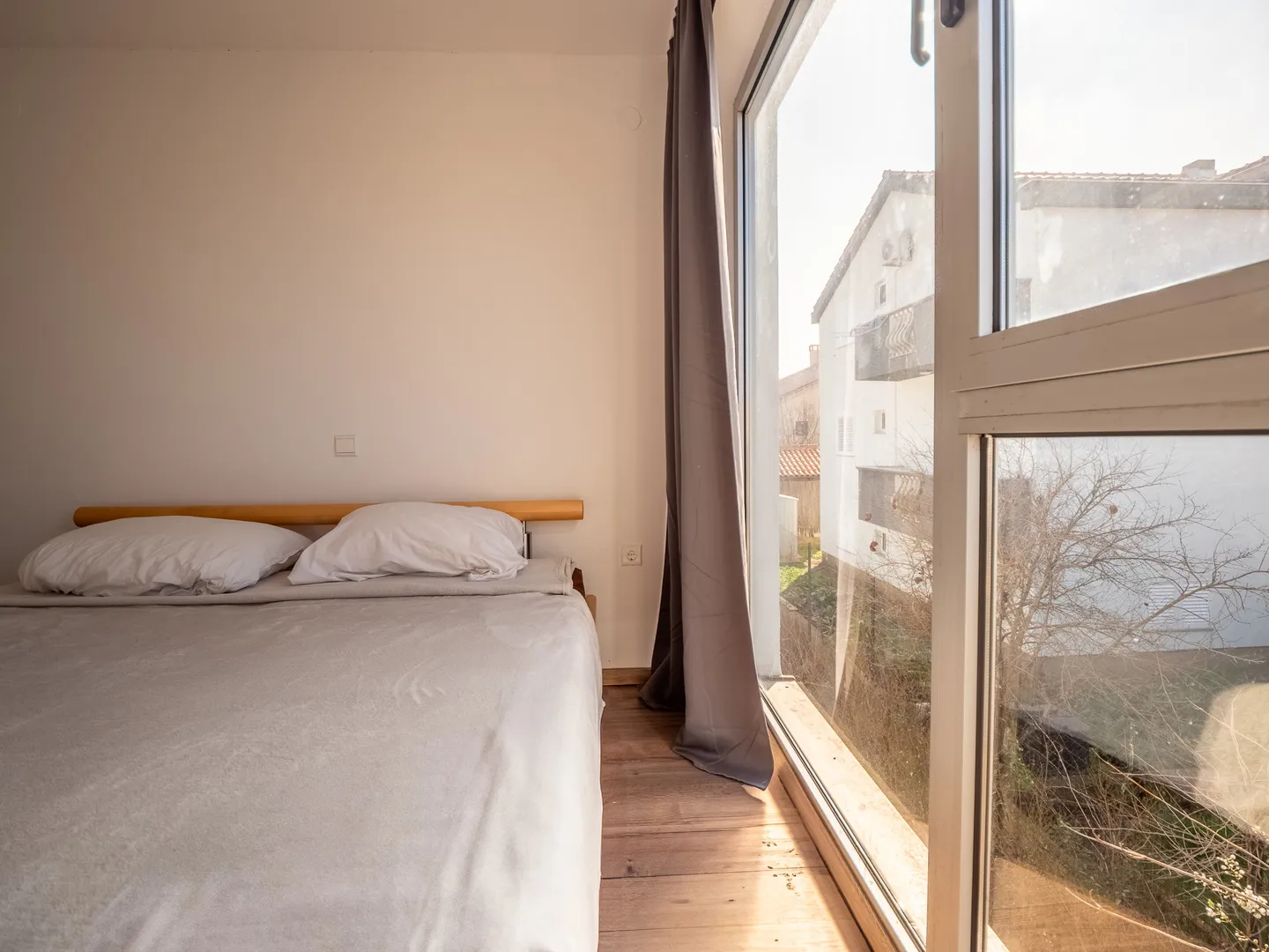 hrvatska, zadar, novi bokanjac – moderna obiteljska kuća, 175 m² stambene površine na zemljištu od 450 m² - slika 32