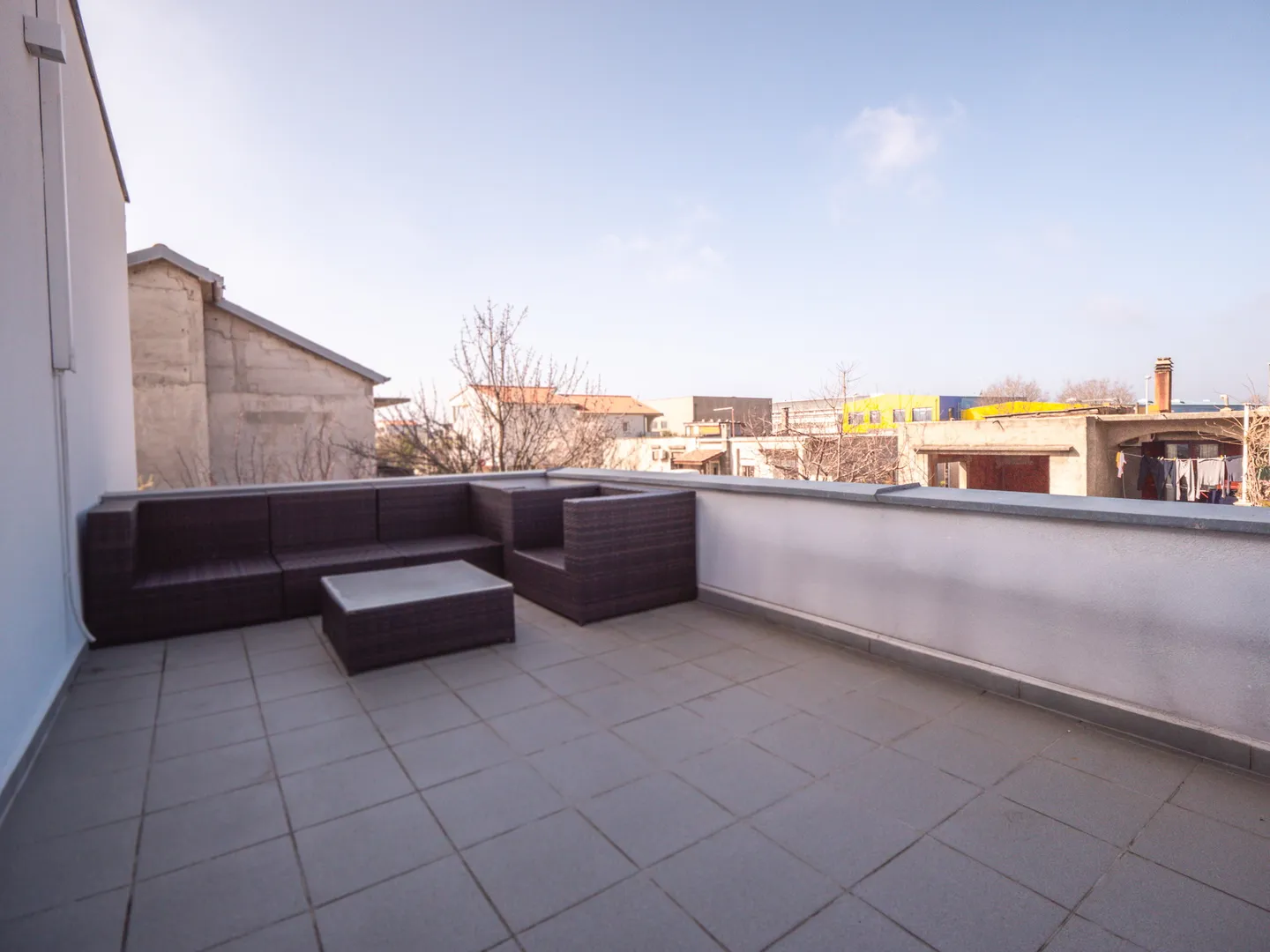 hrvatska, zadar, novi bokanjac – moderna obiteljska kuća, 175 m² stambene površine na zemljištu od 450 m² - slika 9