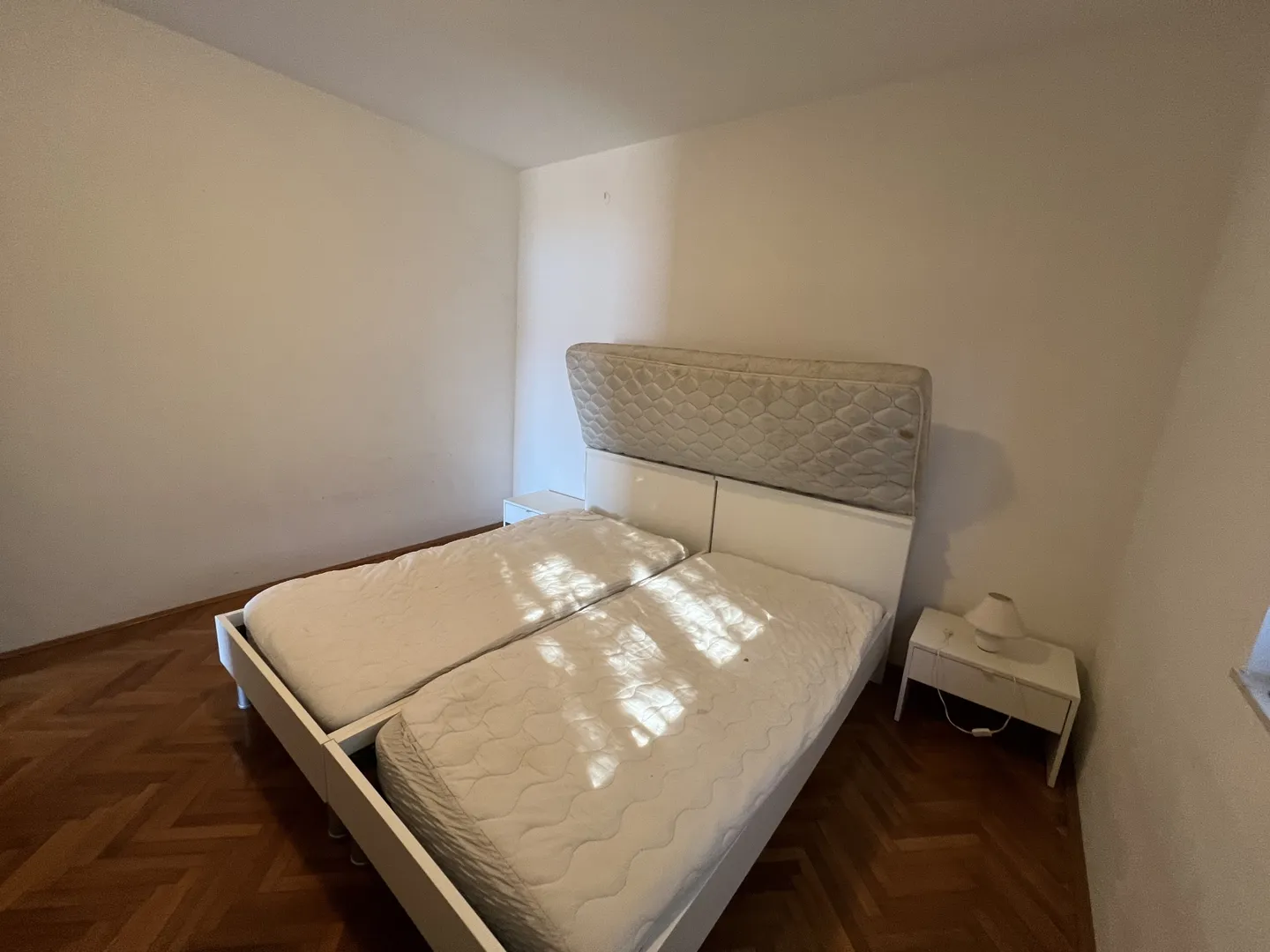 kuća prvi red do mora, izvrsna prilika! brgulje - molat - slika 12