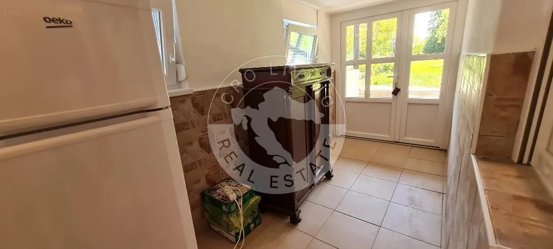 križ, bunjani,samostojeća kuća 215 m2 - slika 5