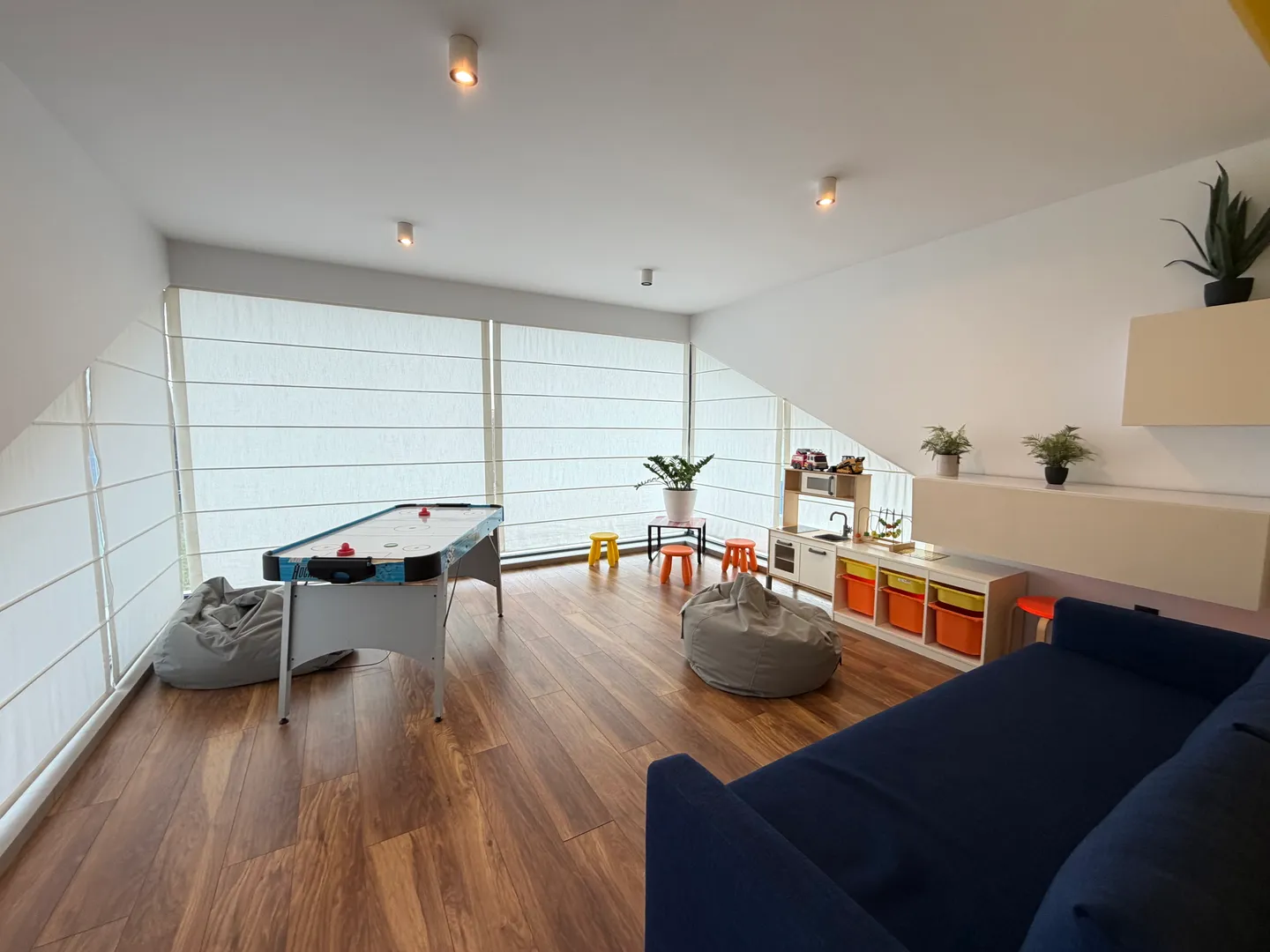 hrvatska, poreč, varvari – potpuno namještena luksuzna vila s bazenom, 280 m² - slika 28