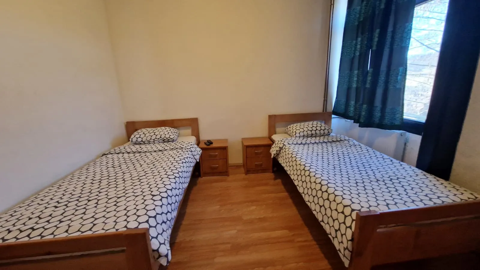 josipdol, kuća s apartmanima, 400 m2 - slika 17