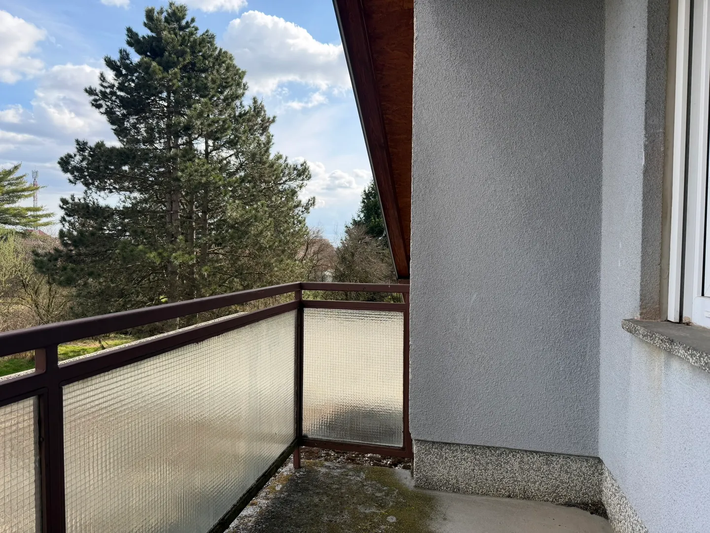 belovar (sesvete), kuća 220m2 sa građevinskim zemljištem - slika 14
