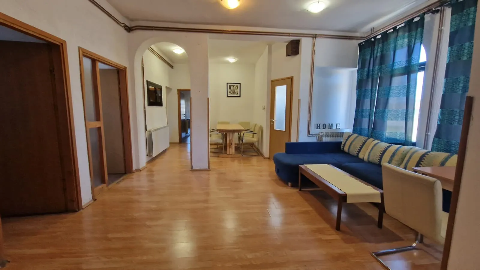 josipdol, kuća s apartmanima, 400 m2 - slika 13