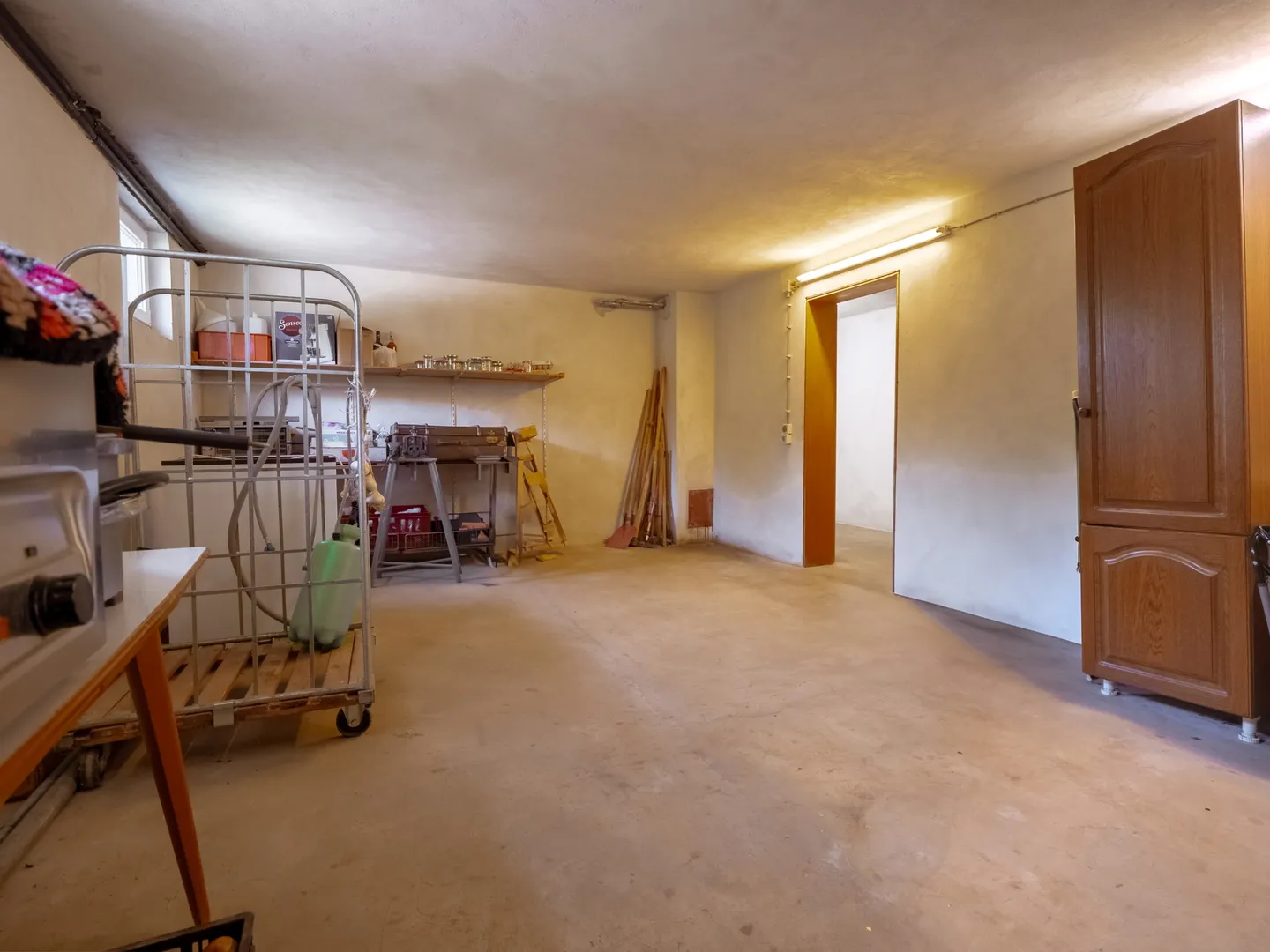 hrvatska, zadar, briševo – dvojnica s velikom okućnicom i dva stana, mirna lokacija, 1.216 m² - slika 35