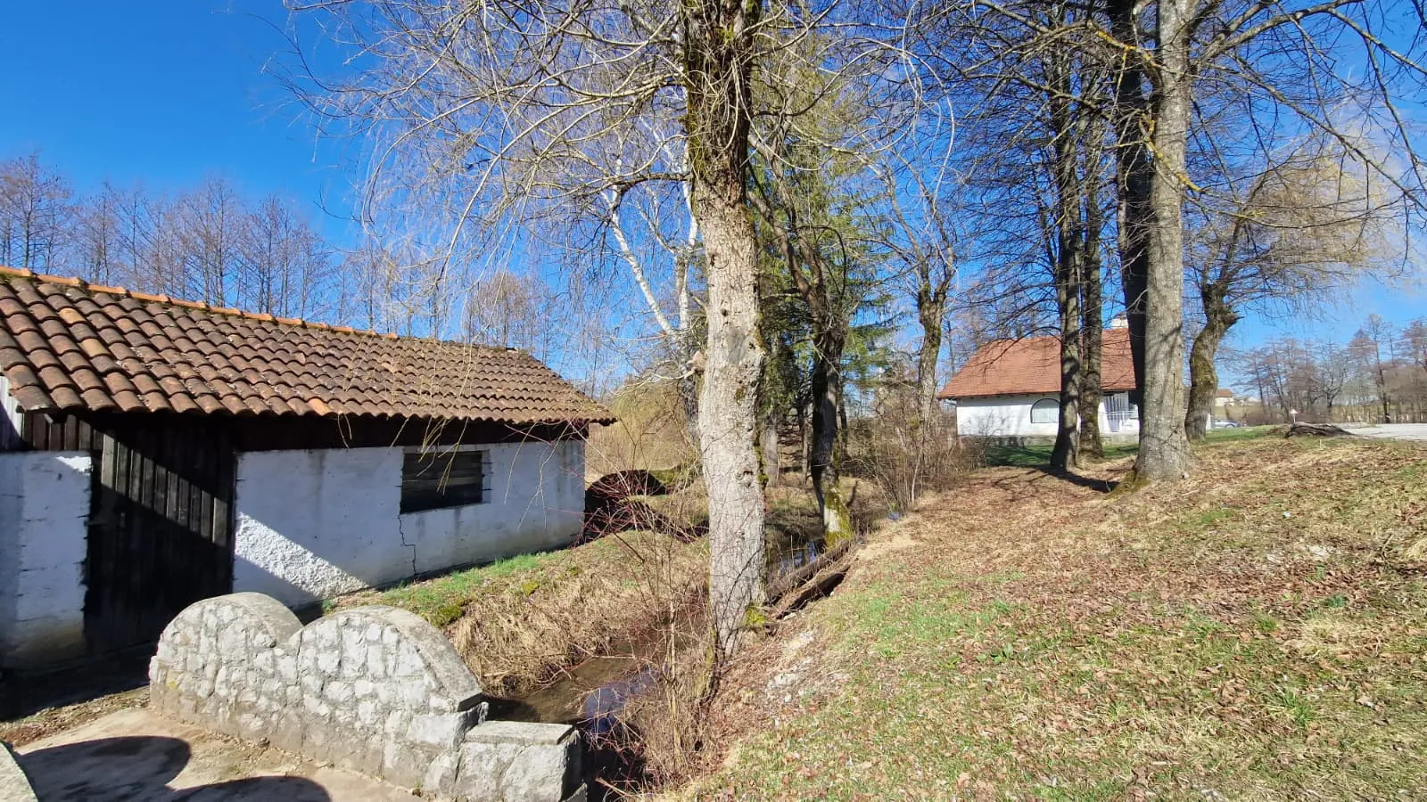 josipdol, kuća s apartmanima, 400 m2 - slika 9
