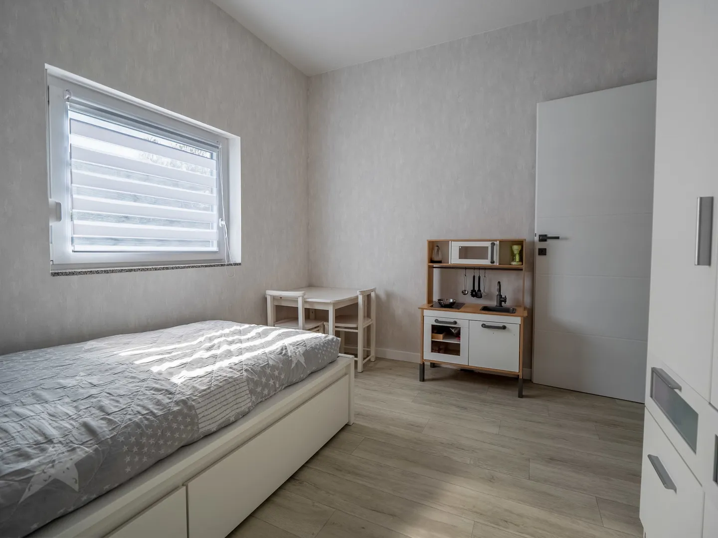 hrvatska, zadar, vrsi, kuća 140m², s garažom i odvojenim stanom - slika 6