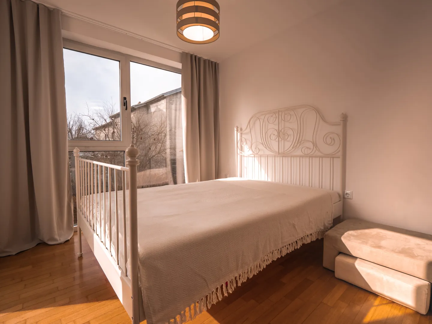 hrvatska, zadar, novi bokanjac – moderna obiteljska kuća, 175 m² stambene površine na zemljištu od 450 m² - slika 10