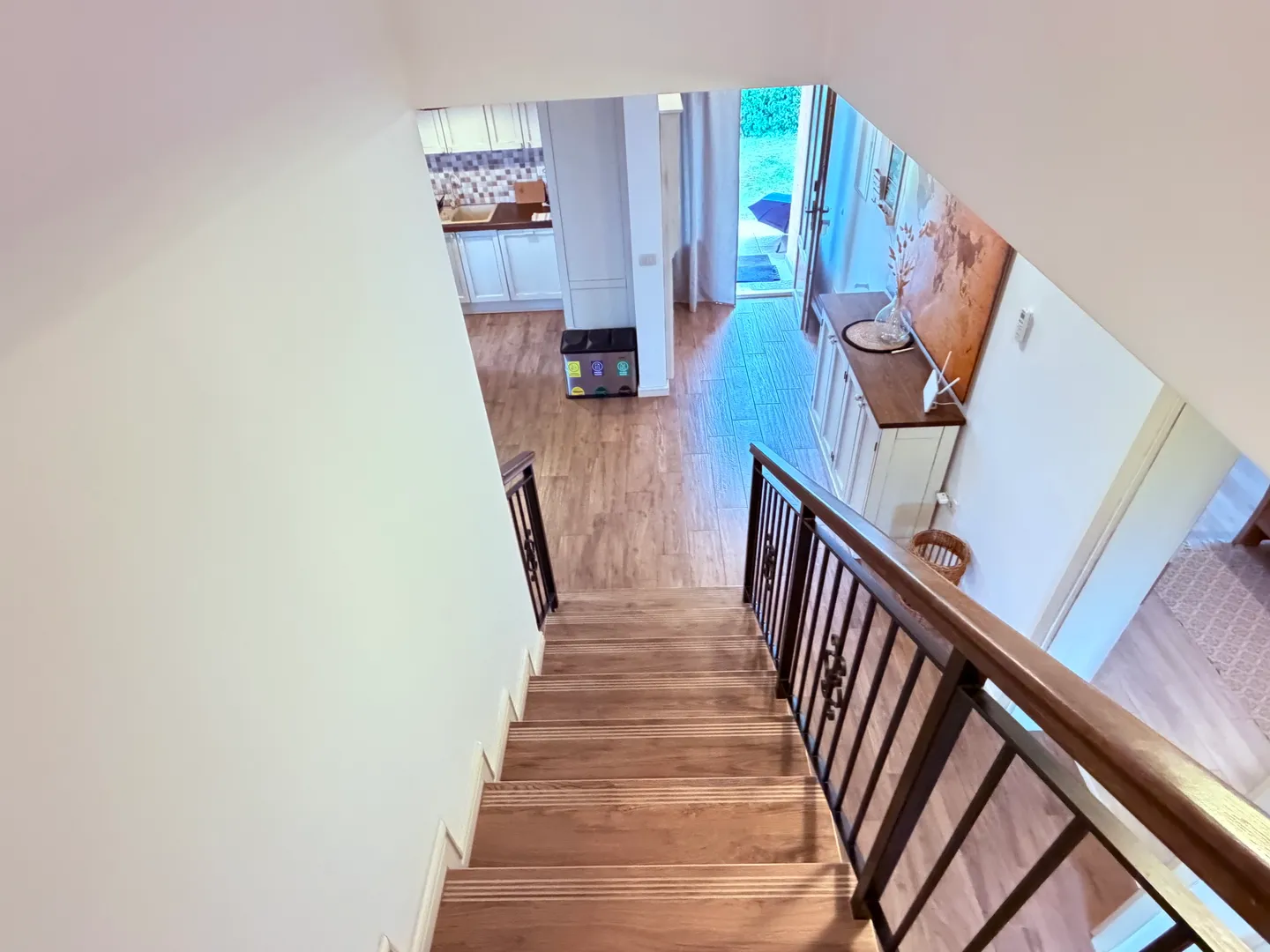poreč, jasenovica– moderna vila s bazenom u prirodnum ambijentu- na 744 m² zemljišta - slika 30