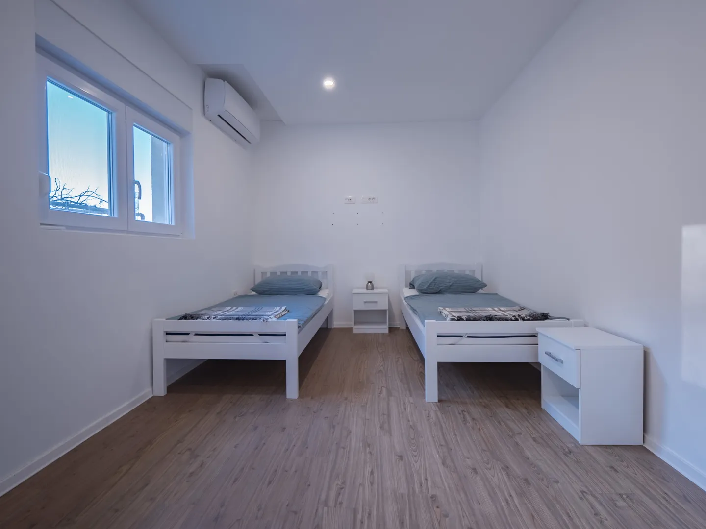 hrvatska, zadar, vir – samostojeća kuća s 2 bazena, zemljištem od 2.522 m² i raznovrsnim mogućnostima korištenja - slika 7