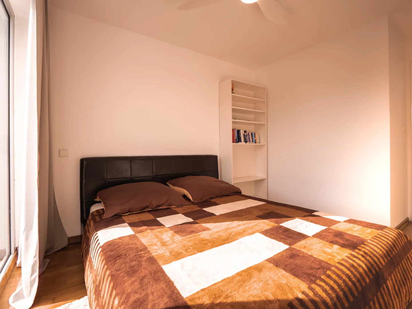 hrvatska, zadar, novi bokanjac – moderna obiteljska kuća, 175 m² stambene površine na zemljištu od 450 m² - slika 14
