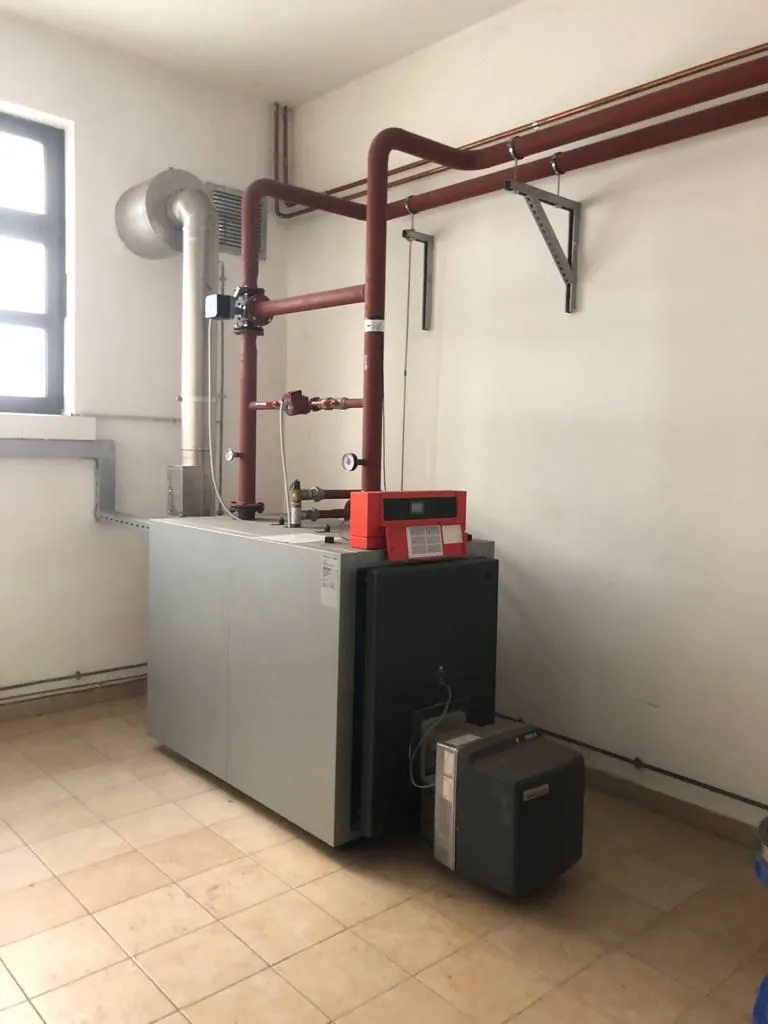 najam/zakup, industrijska hala/skladište, karlovac, 2804m2 - slika 13