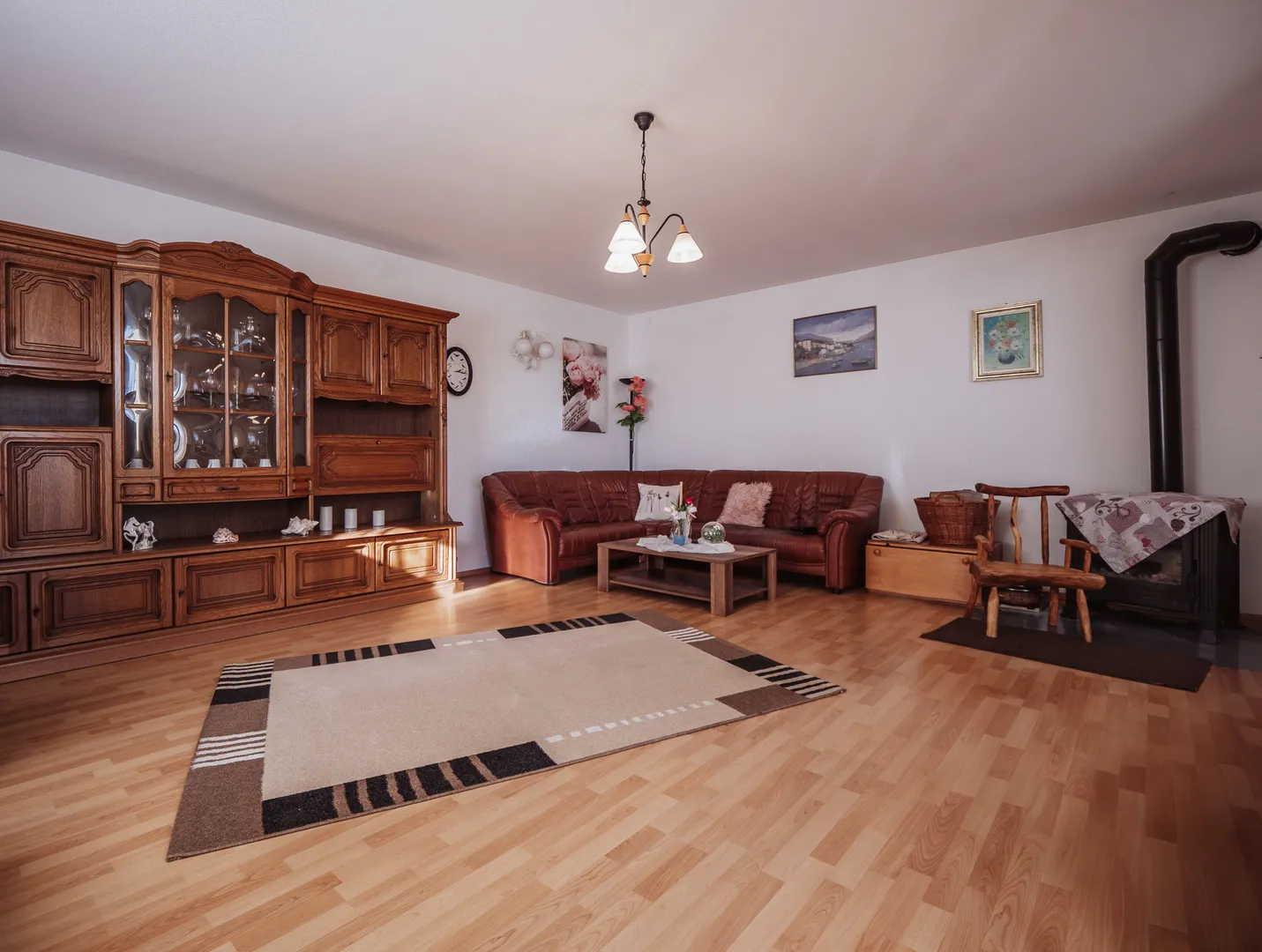hrvatska, šibenik, skradin – velika kuća s zemljištem, podrumom i mogućnošću dvije stambene jedinice u dalmaciji - slika 3