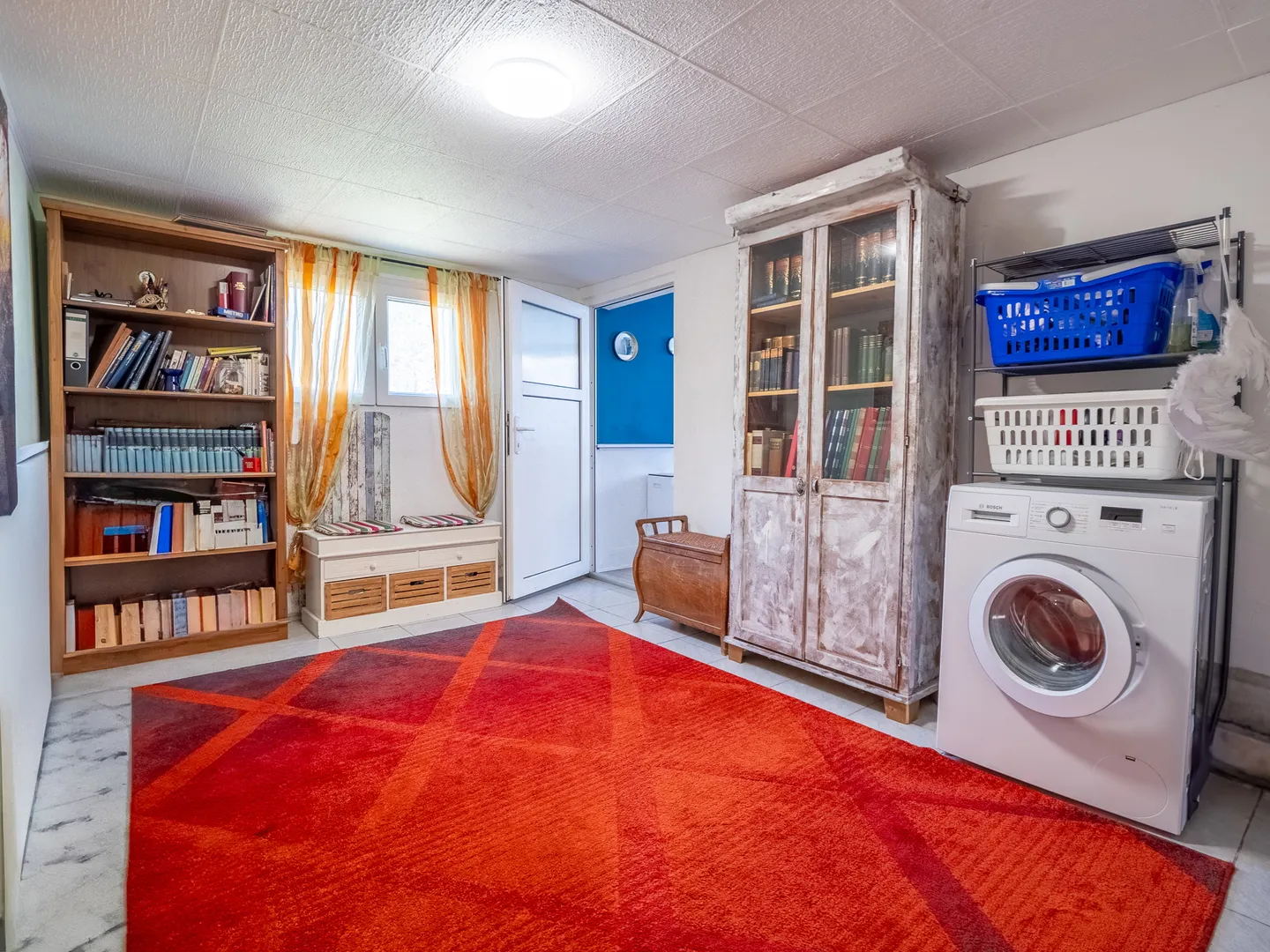 hrvatska, zadar, vir – sniženo !! dvostambena kuća s dvije odvojene stambene jedinice, 106 m² - slika 22