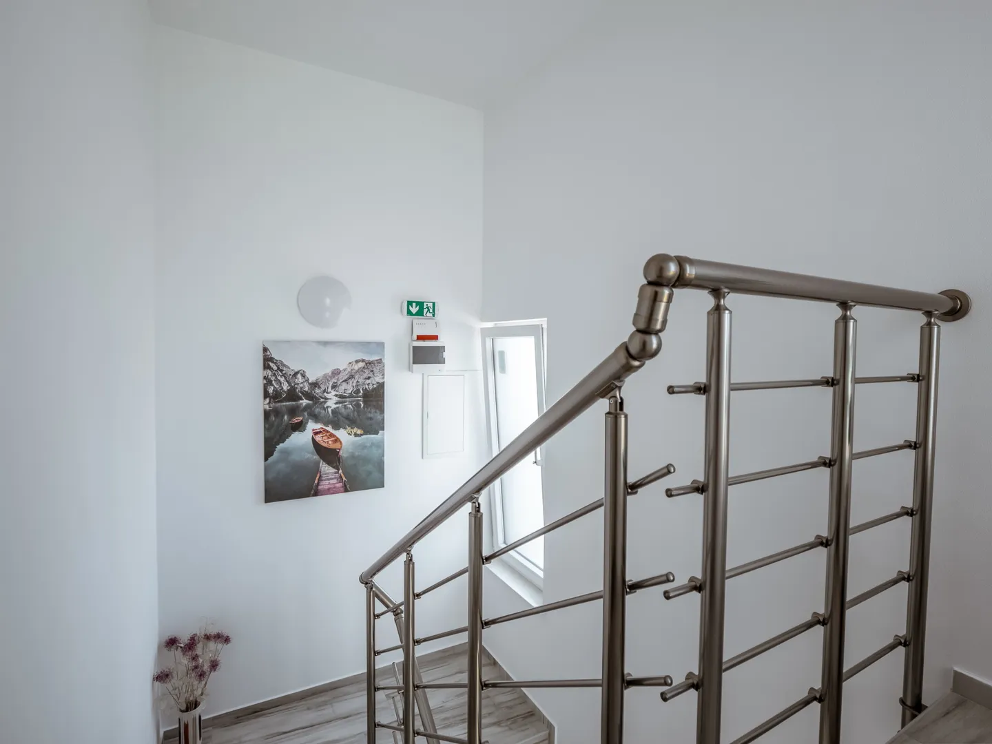 hrvatska, zadar, vir, 4 apartmana, visokokvalitetna i održavana, potpuno opremljena i namještena, investicijska nekretnina blizu mora - slika 32