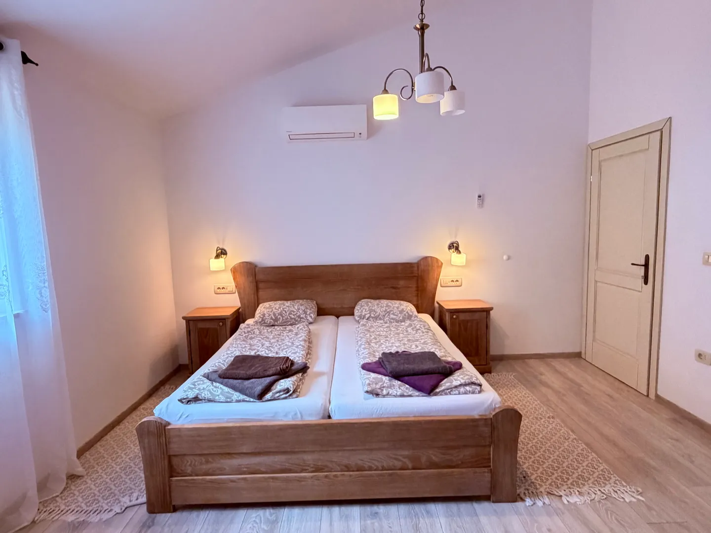 poreč, jasenovica– moderna vila s bazenom u prirodnum ambijentu- na 744 m² zemljišta - slika 21