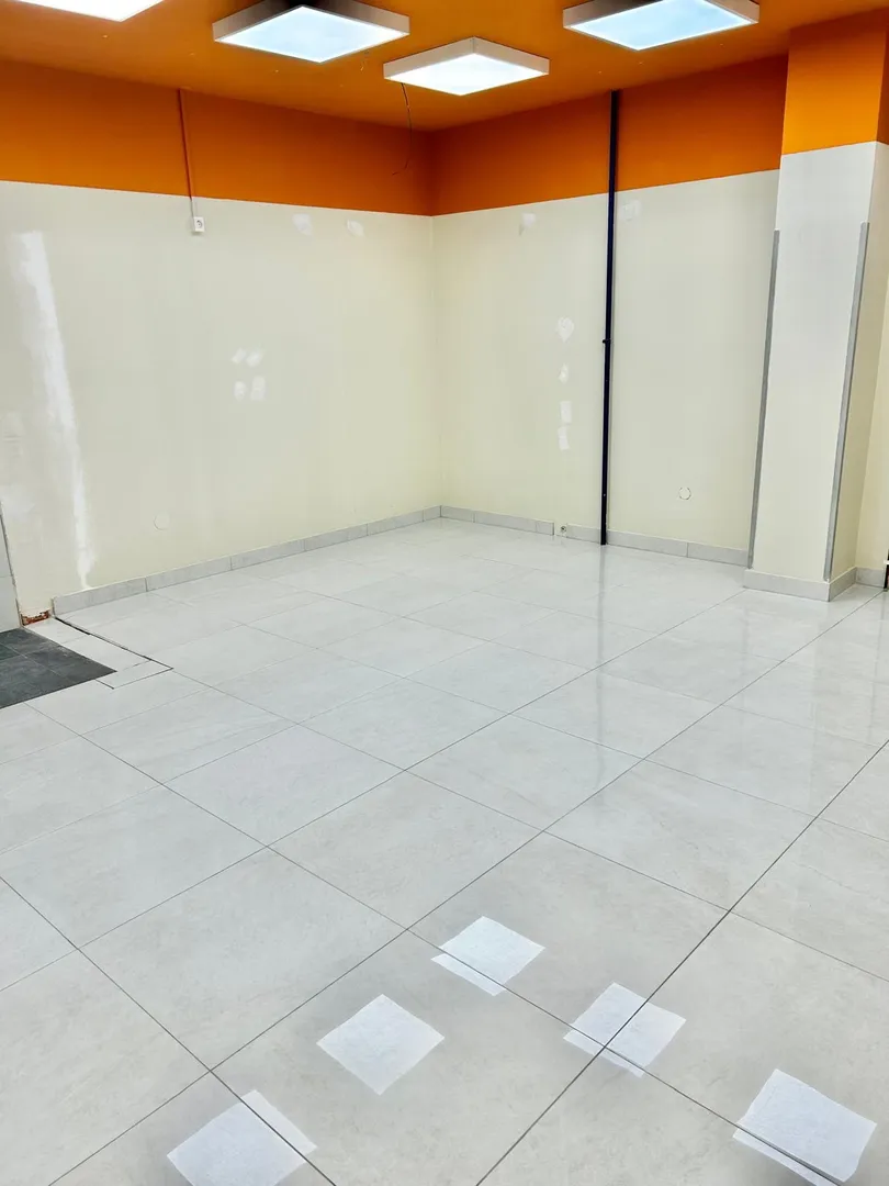 grad zagreb, sesvete, kraljevečki novaki, poslovni prostor 120m2, prizemlje, useljivo - slika 18