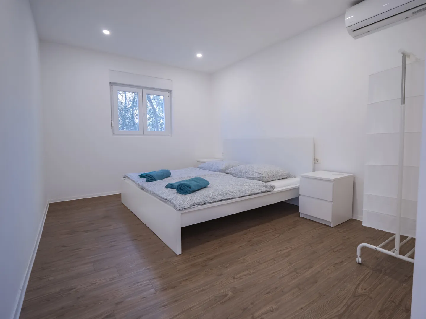 hrvatska, zadar, vir – samostojeća kuća s 2 bazena, zemljištem od 2.522 m² i raznovrsnim mogućnostima korištenja - slika 2
