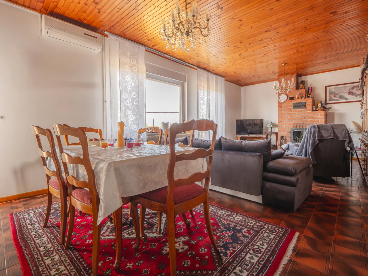 hrvatska, zadar, briševo – dvojnica s velikom okućnicom i dva stana, mirna lokacija, 1.216 m² - slika 13