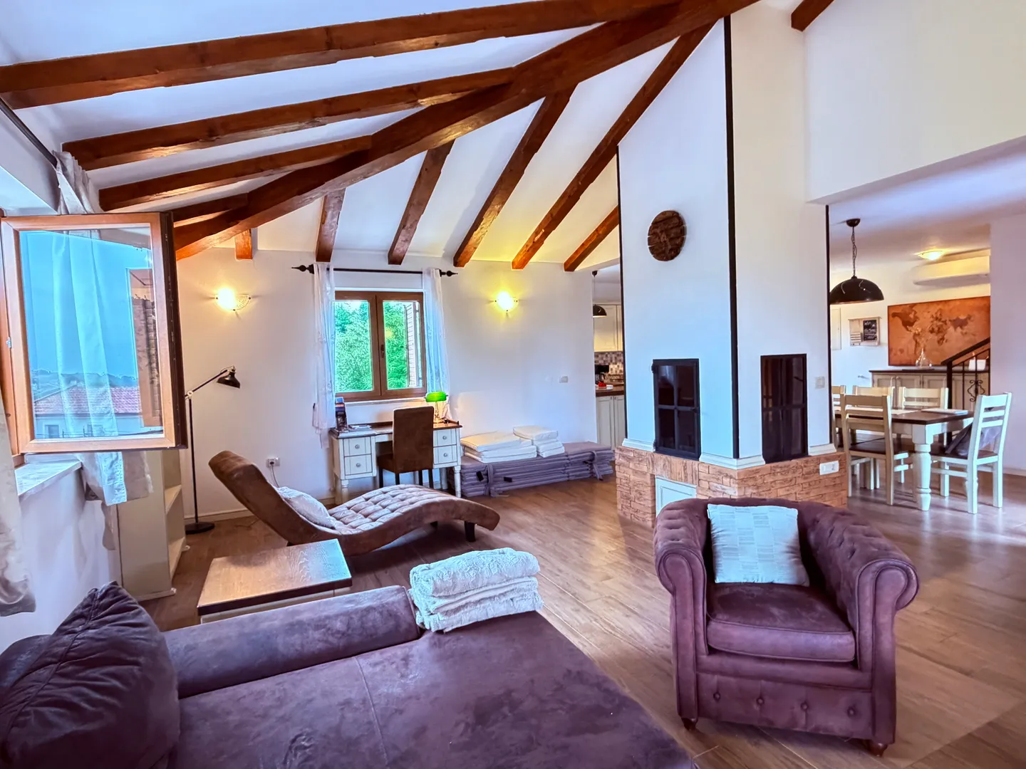 poreč, jasenovica– moderna vila s bazenom u prirodnum ambijentu- na 744 m² zemljišta - slika 27
