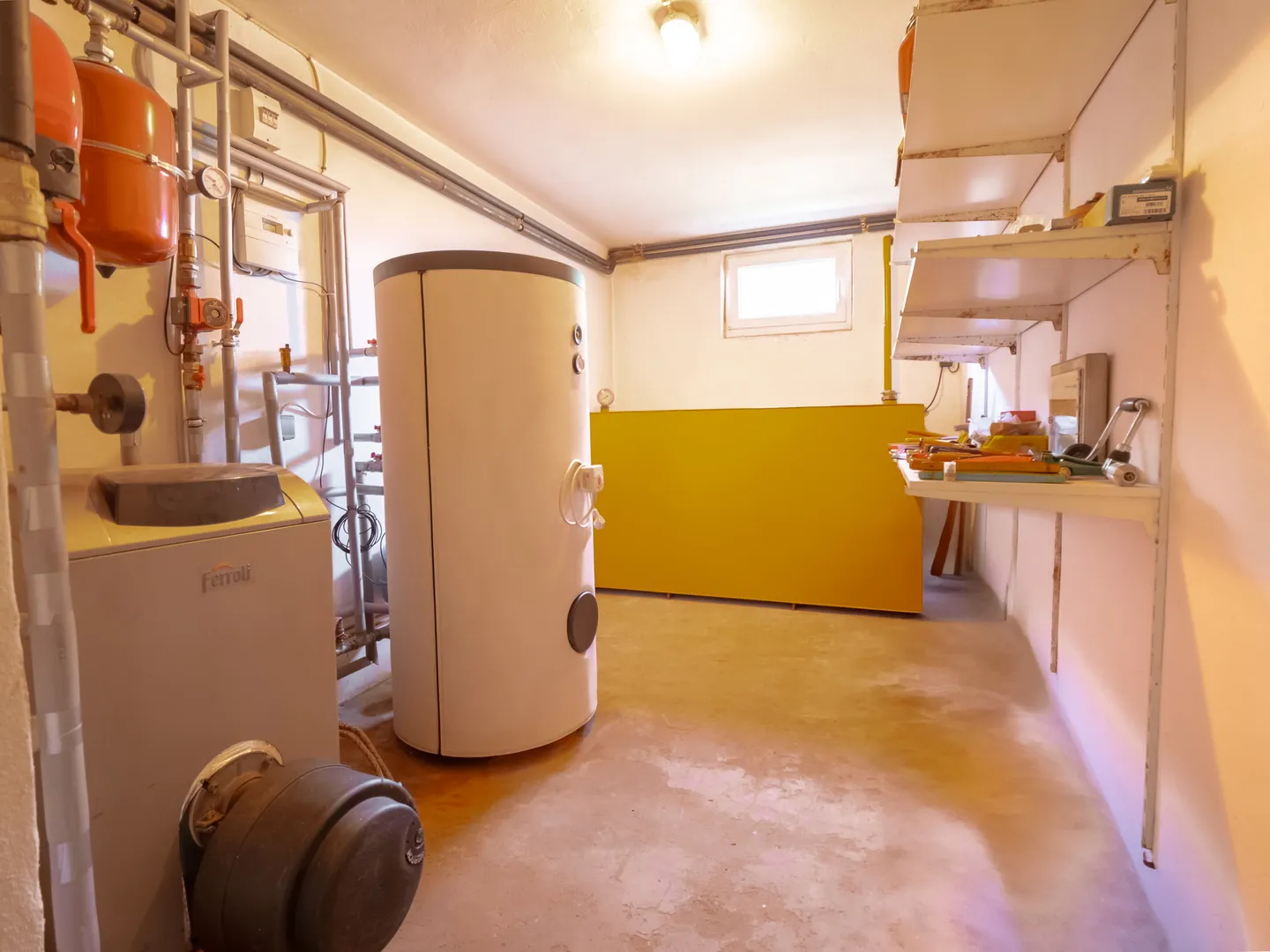 hrvatska, zadar, briševo – dvojnica s velikom okućnicom i dva stana, mirna lokacija, 1.216 m² - slika 33