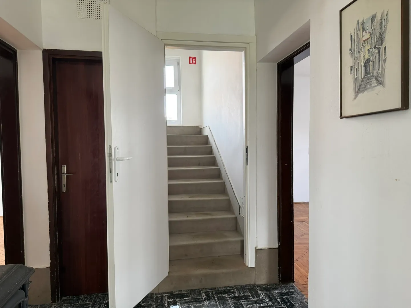 belovar (sesvete), kuća 220m2 sa građevinskim zemljištem - slika 9