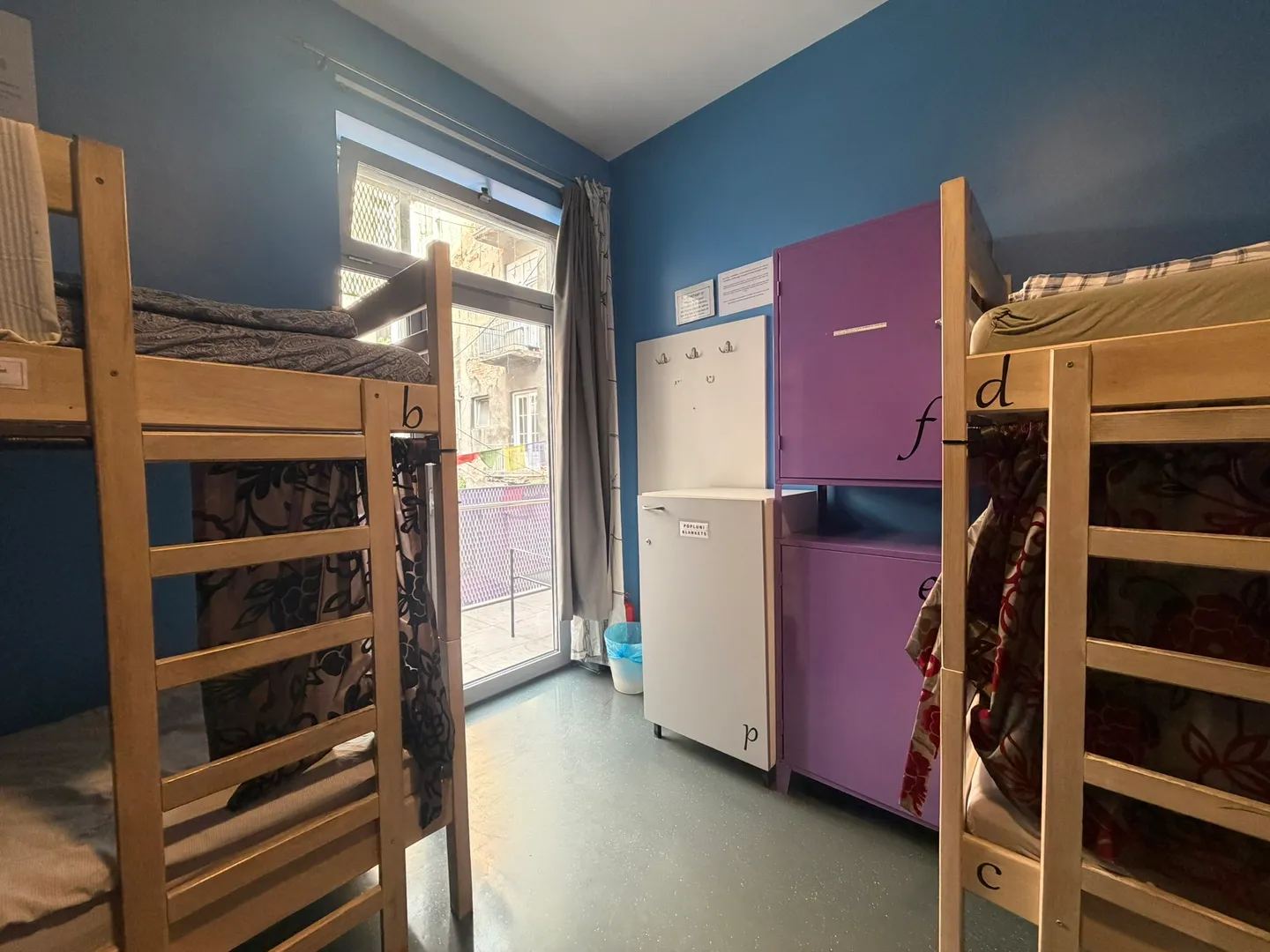 prodaja: hostel u centru zagreba - slika 5