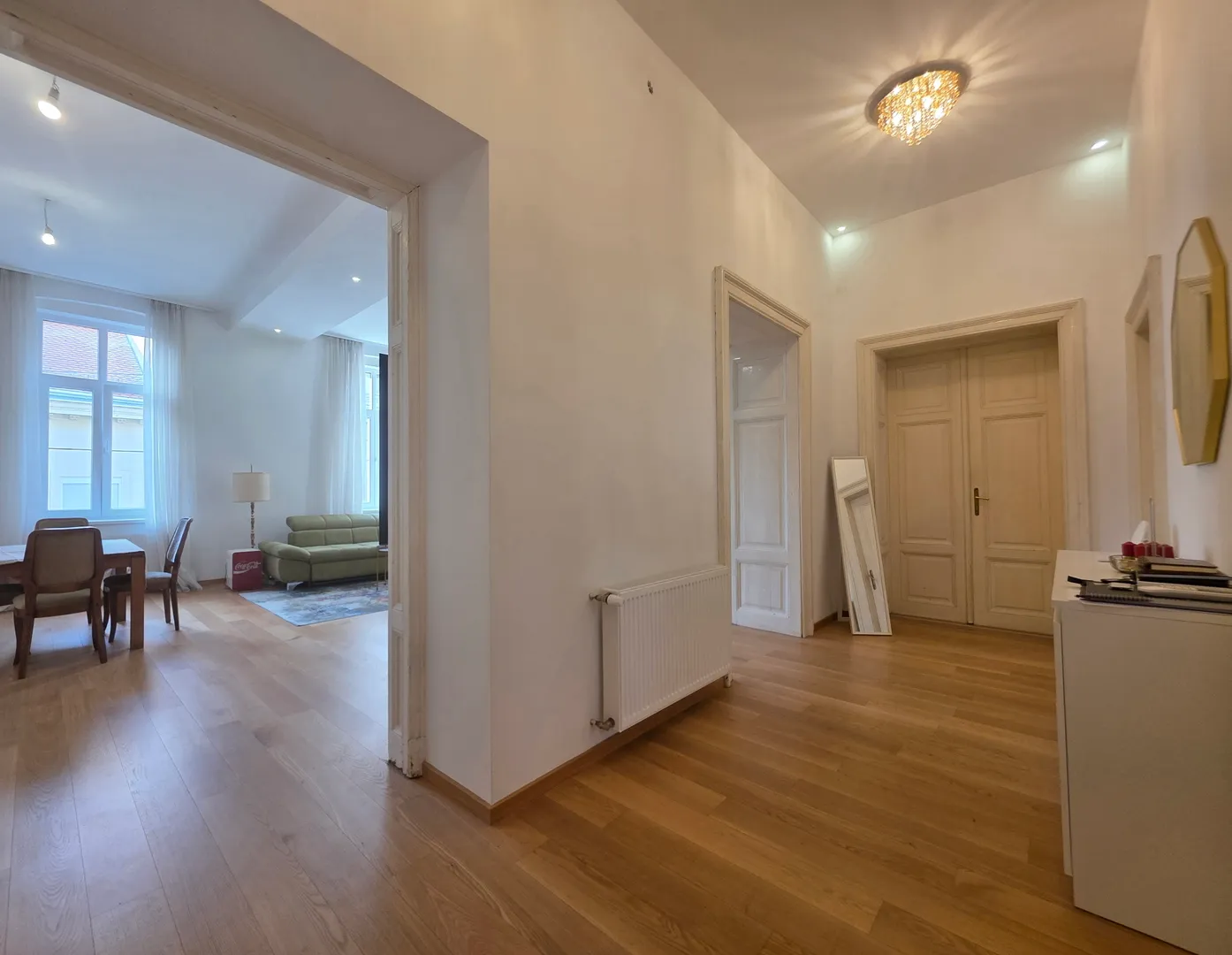 prodaja, stan, zagreb, centar, 101m2 - slika 4