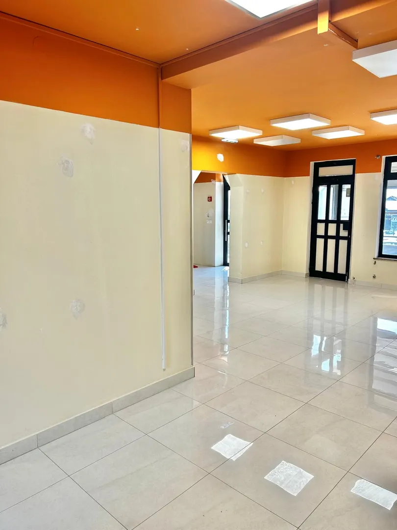 grad zagreb, sesvete, kraljevečki novaki, poslovni prostor 120m2, prizemlje, useljivo - slika 10