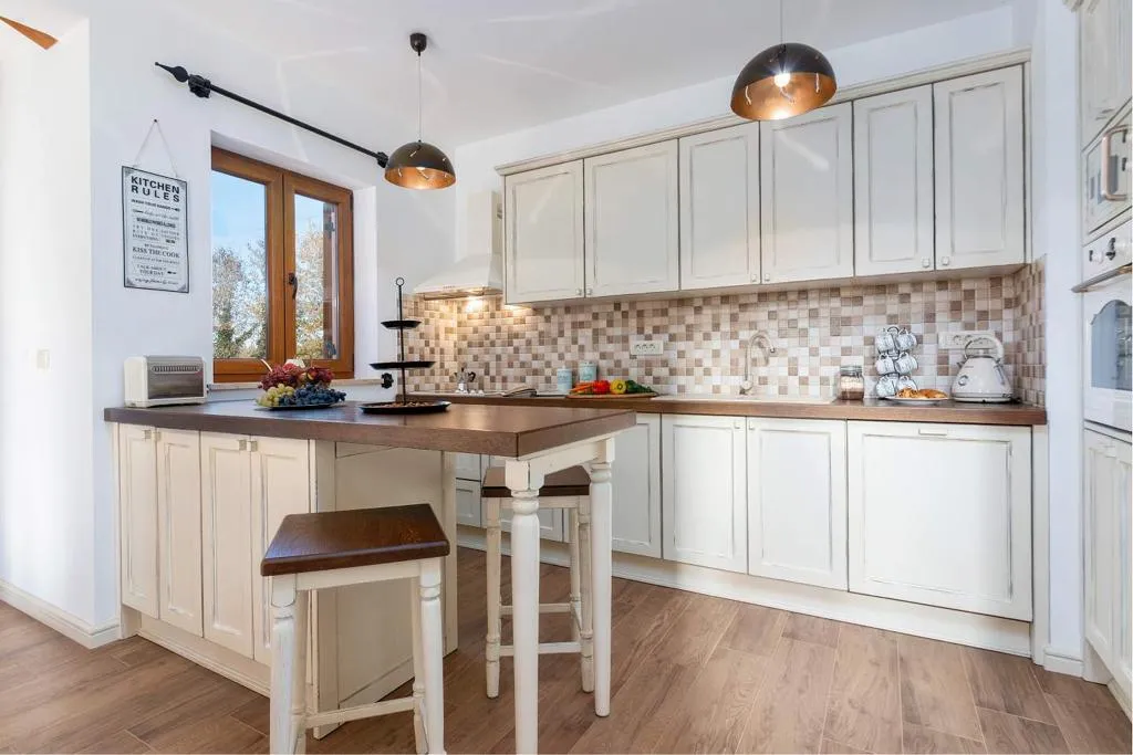 poreč, jasenovica– moderna vila s bazenom u prirodnum ambijentu- na 744 m² zemljišta - slika 9