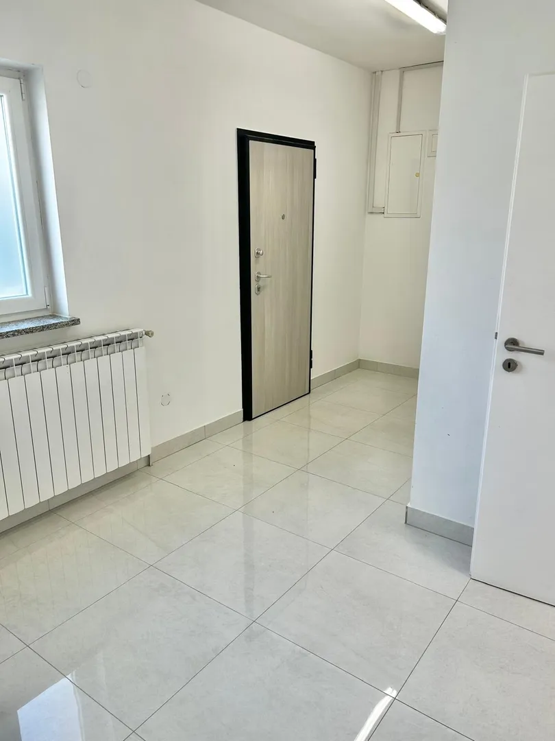 grad zagreb, sesvete, kraljevečki novaki, poslovni prostor 120m2, prizemlje, useljivo - slika 16