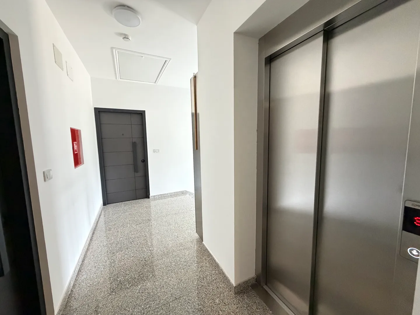 istra, tar, novogradnja, 4 sobe, kompletno opremljen stan sa uporabnom dozvolom - slika 24