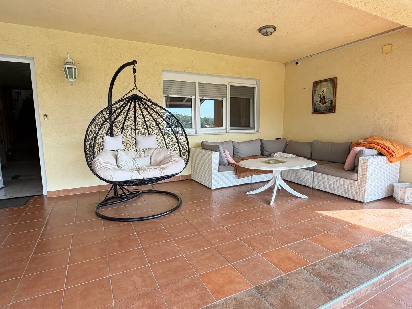 zagreb, dubrava-novoselec, kuća s dva stana 358 m2, na parceli od 911 m2 - slika 43
