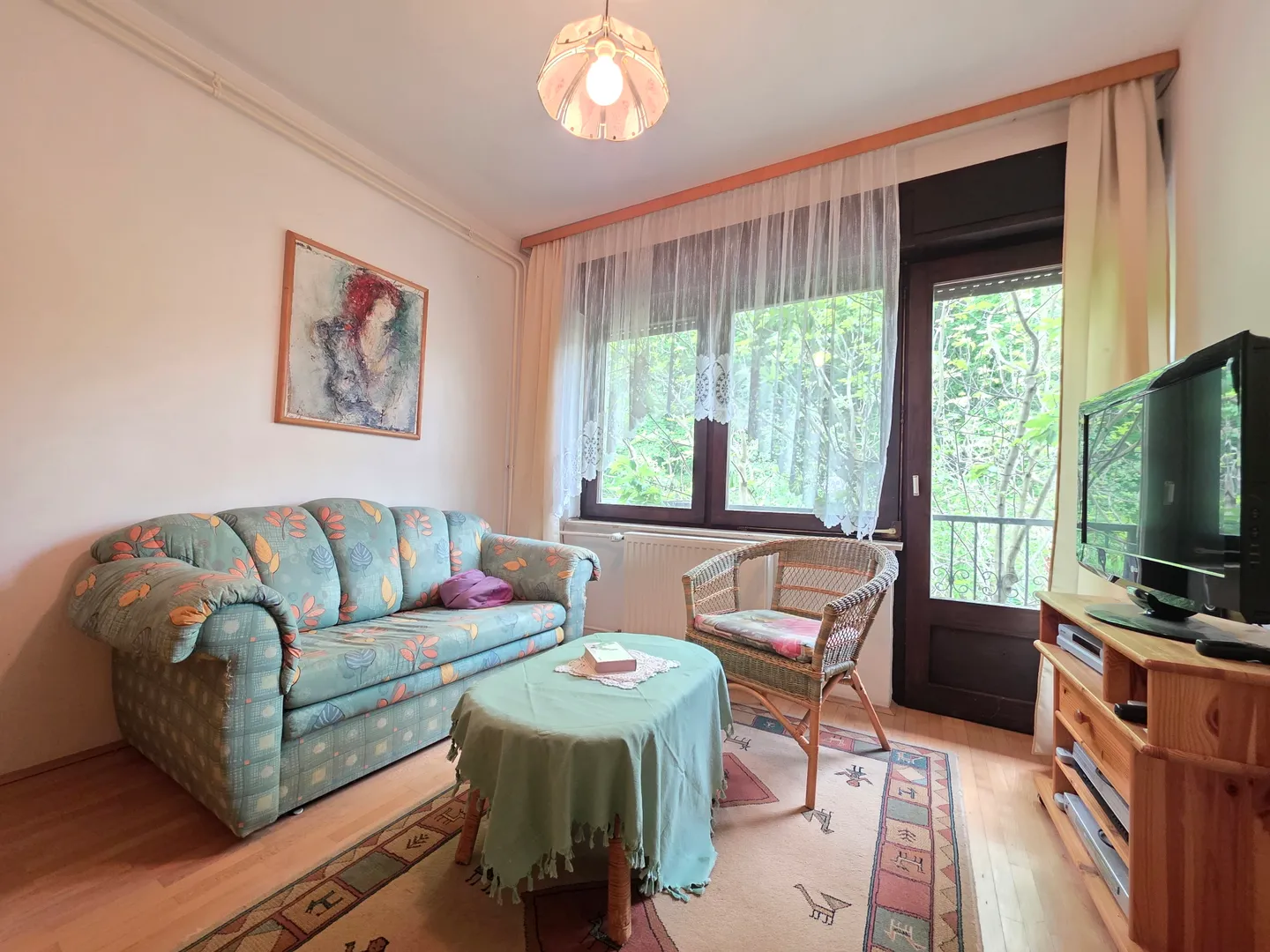 prodaja, ludbreg, kuća s velikim zemljištem 2400m2, odlična prilika - slika 7