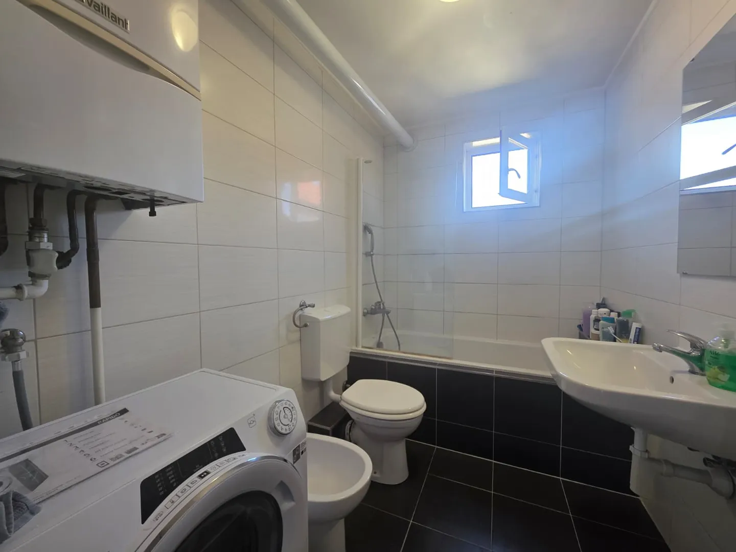 prodaja, stan, zagreb, dubrava, 87 m2 - slika 11