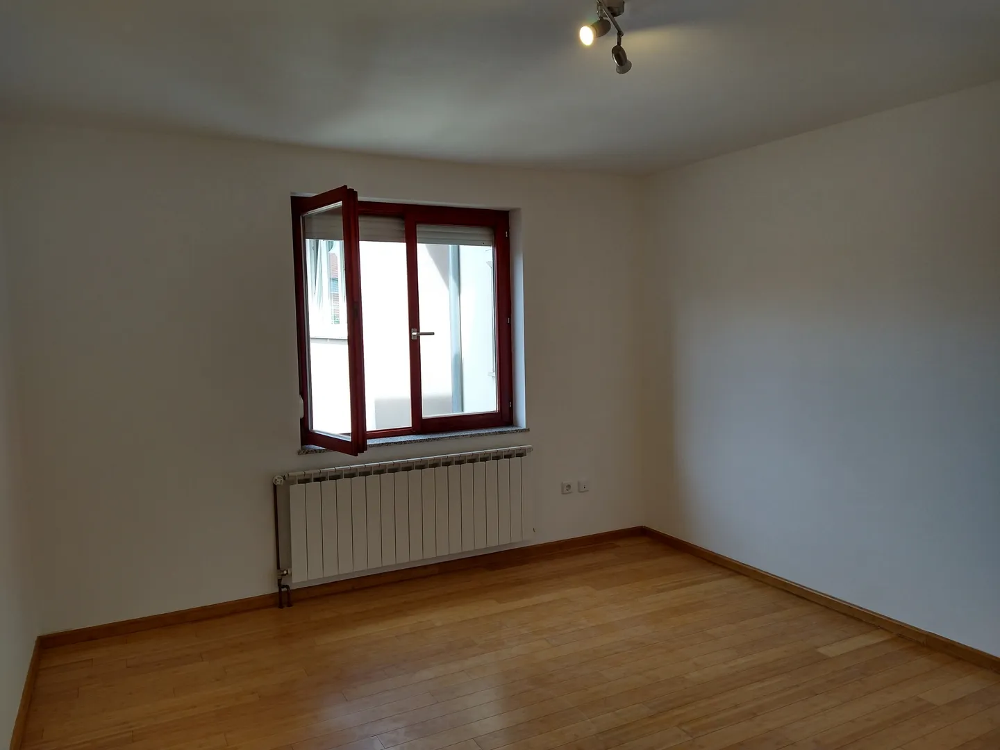 prodaja, stan, zagreb, dubrava, 87 m2 - slika 5