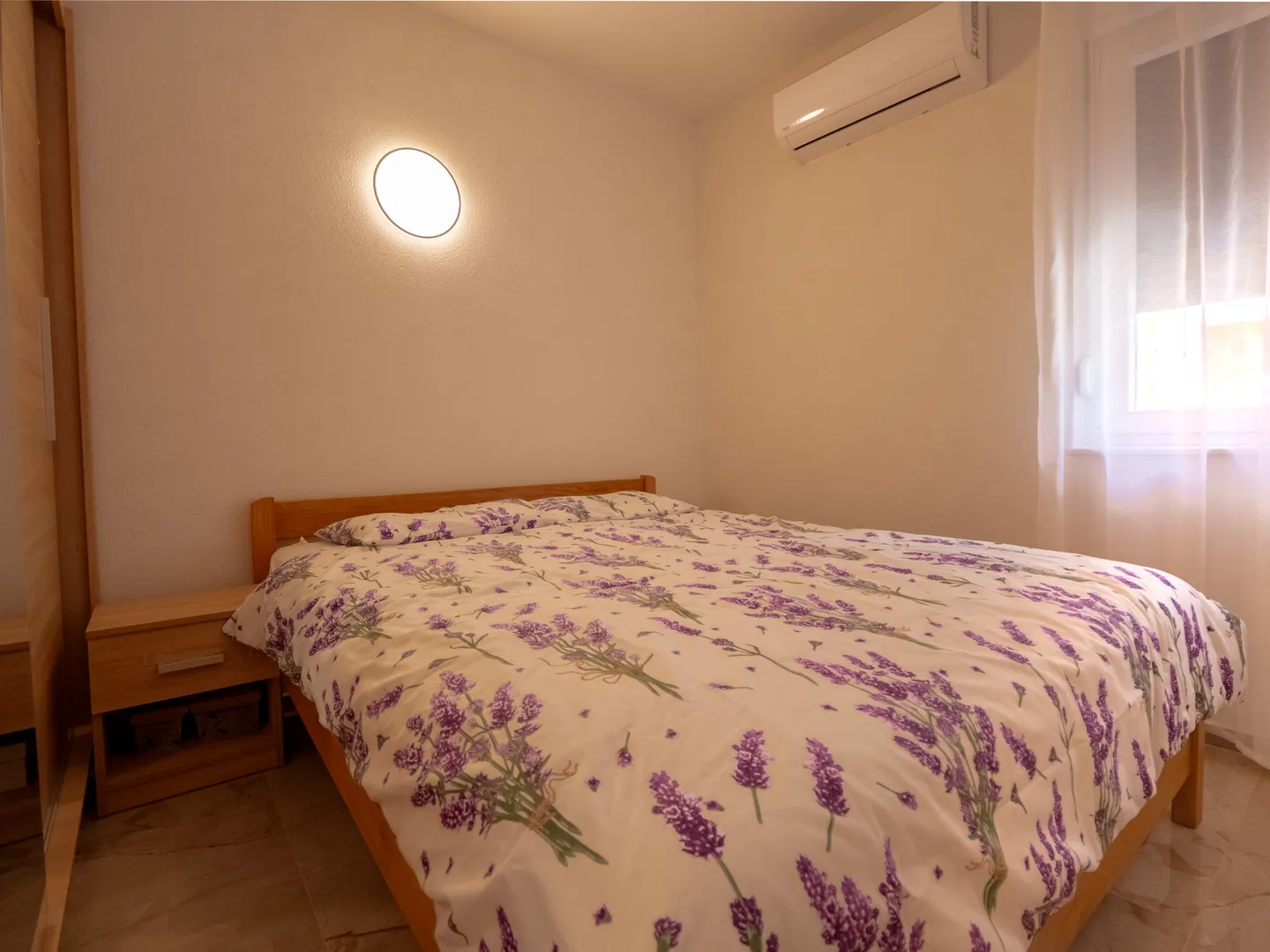 hrvatska, zadar, vir, 4 apartmana, visokokvalitetna i održavana, potpuno opremljena i namještena, investicijska nekretnina blizu mora - slika 55