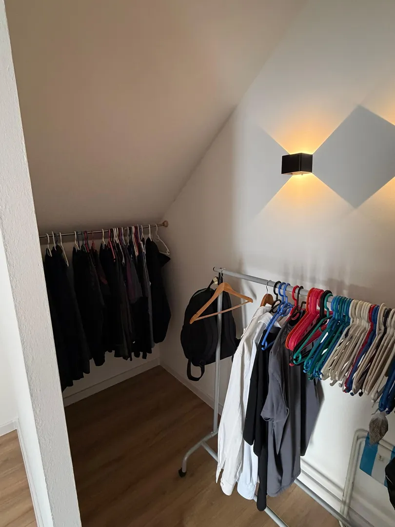 sesvete, grad zagreb, kraljevečki novaki - kuća 140qm² - slika 15