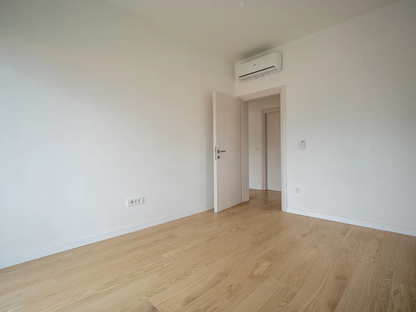 hrvatska, zadar, vinjerac – penthouse s krovnom terasom i pogledom na more - slika 12