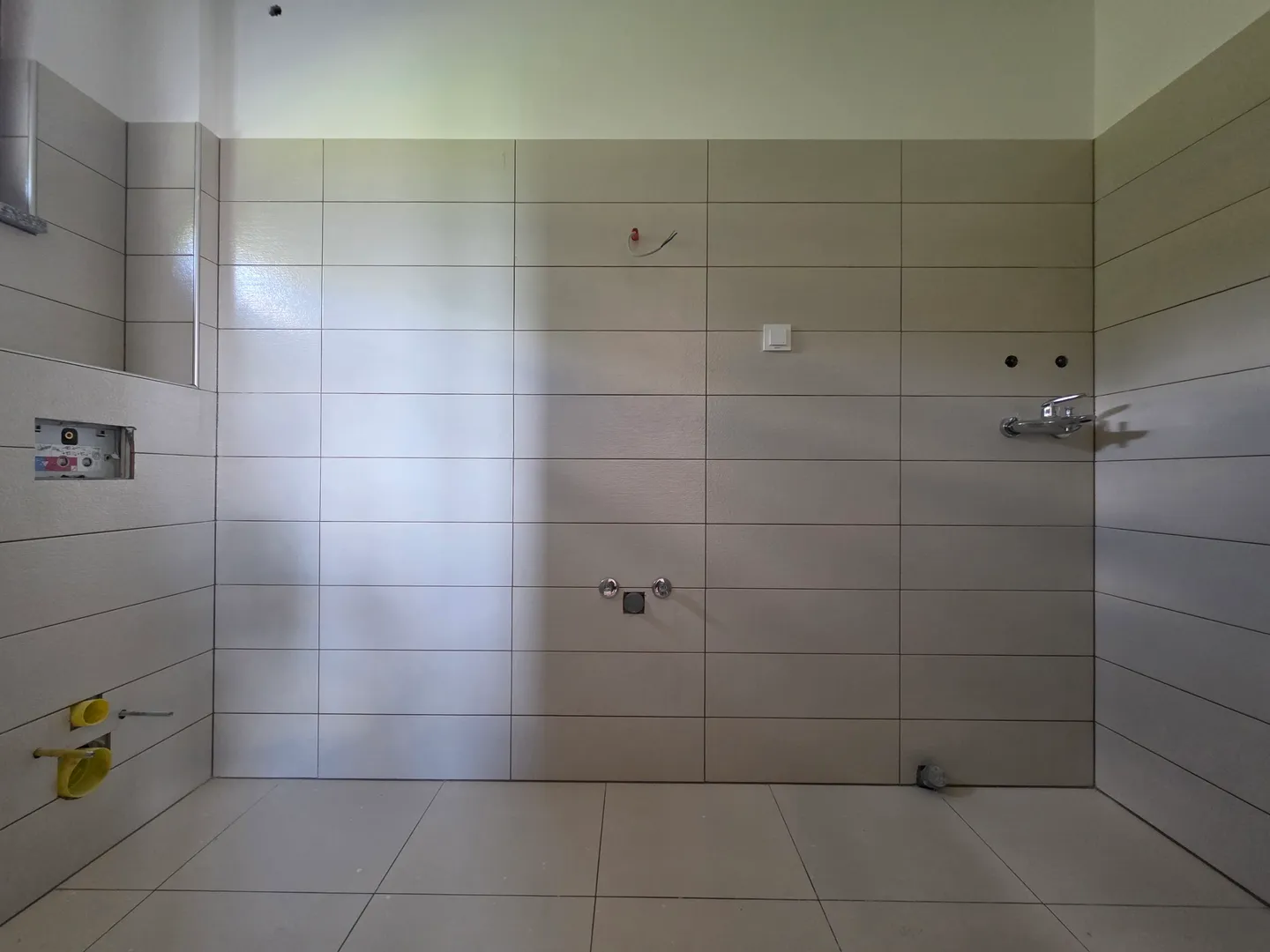 prodaja, sv. ivan zelina, bunjak, kuća s velikim zemljištem 2000m2 - slika 15