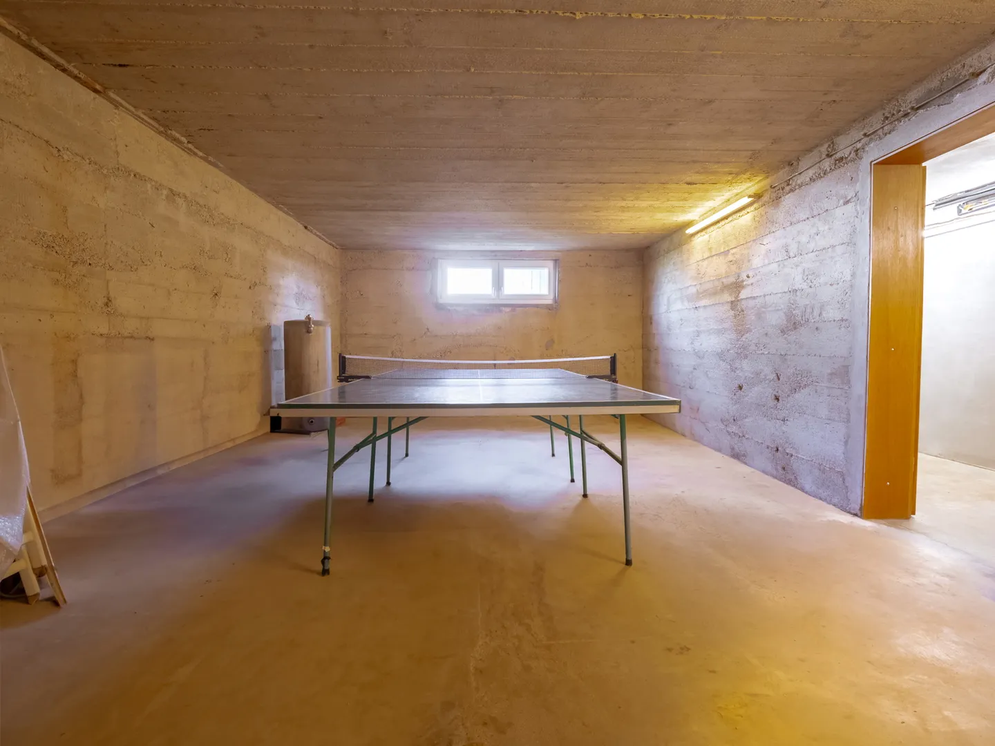 hrvatska, zadar, briševo – dvojnica s velikom okućnicom i dva stana, mirna lokacija, 1.216 m² - slika 36
