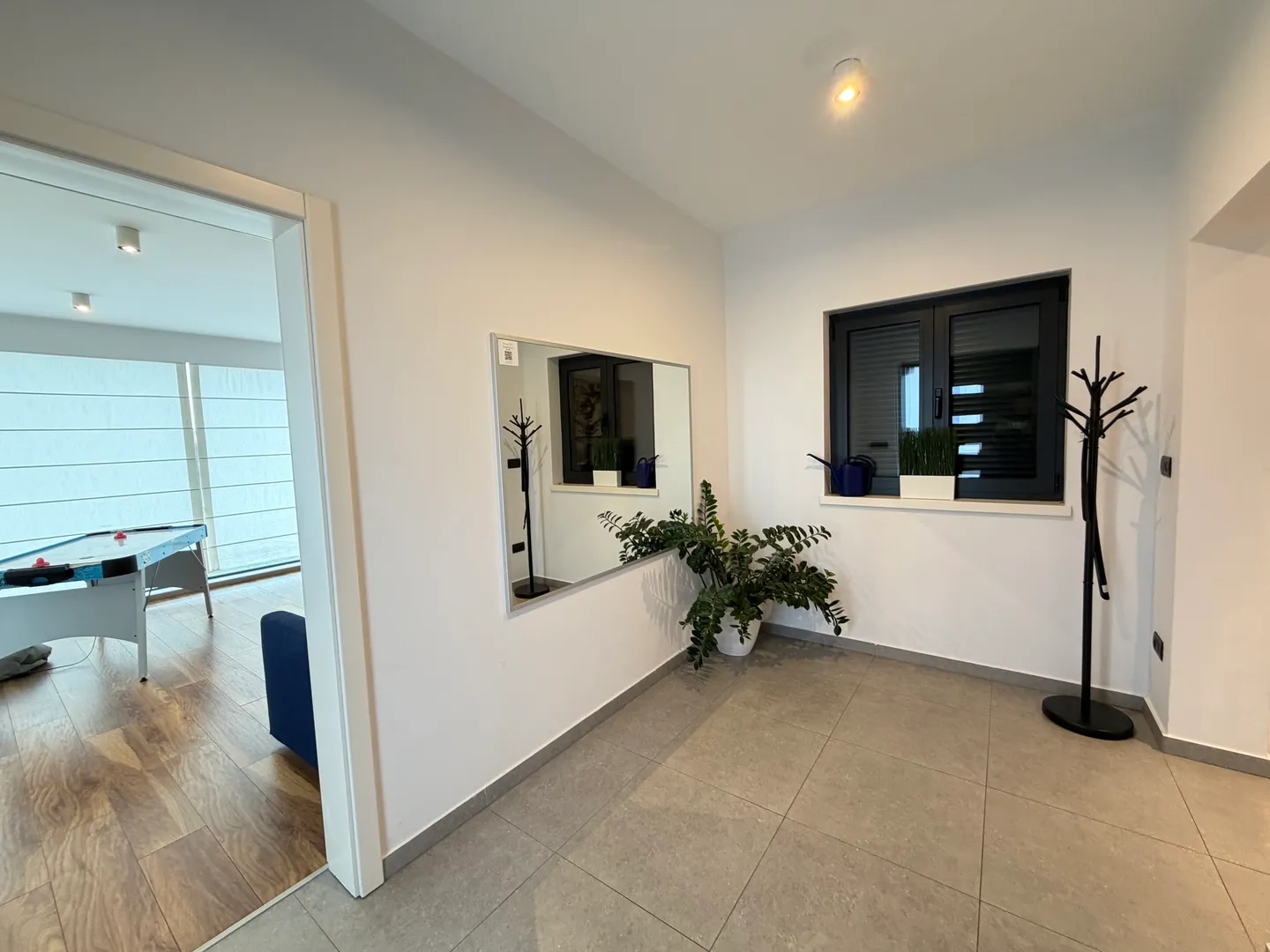 hrvatska, poreč, varvari – potpuno namještena luksuzna vila s bazenom, 280 m² - slika 20