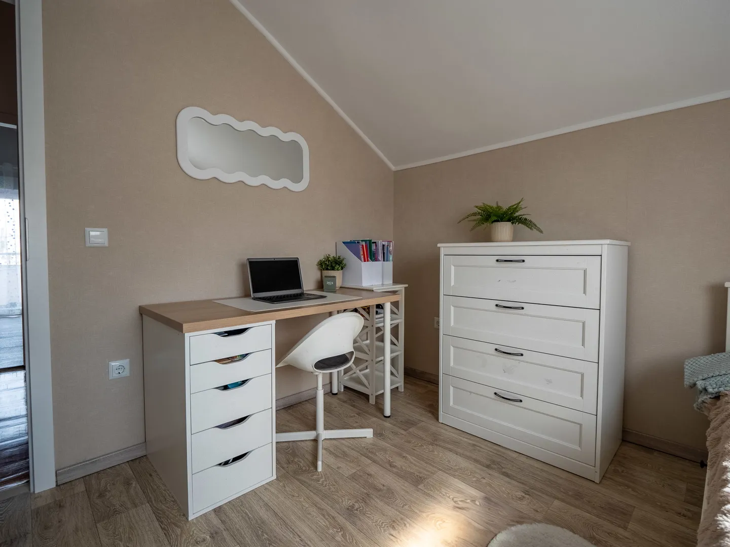 hrvatska, zadar, vrsi, kuća 140m², s garažom i odvojenim stanom - slika 9