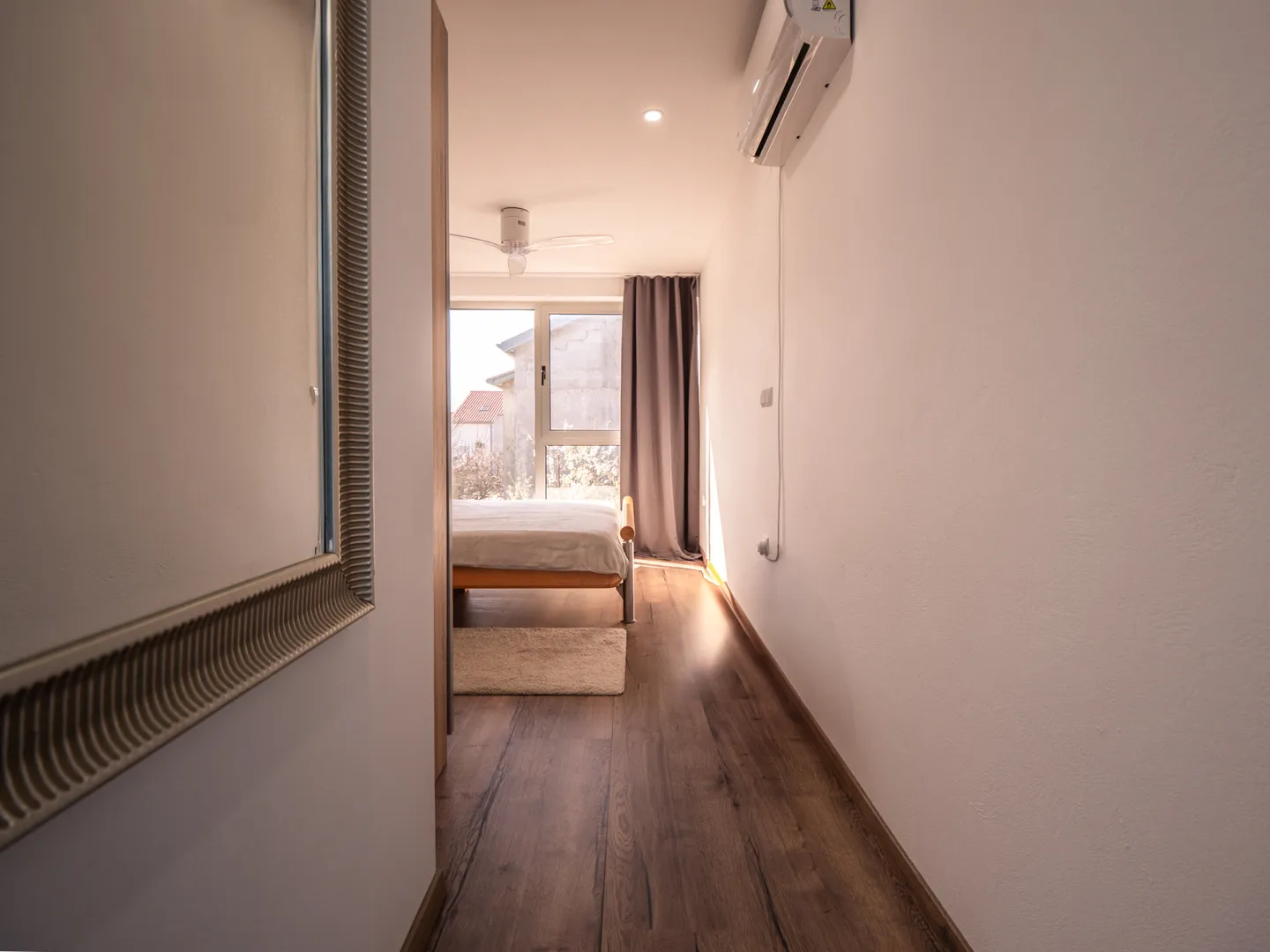 hrvatska, zadar, novi bokanjac – moderna obiteljska kuća, 175 m² stambene površine na zemljištu od 450 m² - slika 30